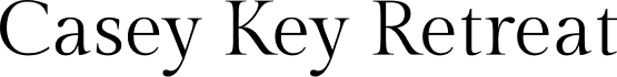 Black silhouette of a woman in dress.